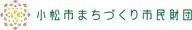 Ookuradake Kogen Ski Area logo