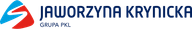 Jaworzyna Krynicka logo