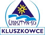Czorsztyn-Ski Kluszkowce logo