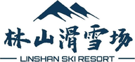 Lin Shan logo