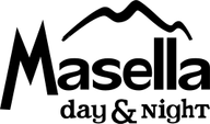 La Molina logo