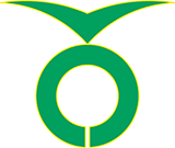 Nukabira Gensenkyo Ski Area logo