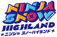 Minenohara Kogen logo