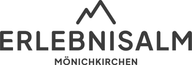 Mönichkirchen - Mariensee logo