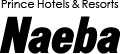 Naeba Ski Resort logo