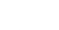Whitecap Mountain logo