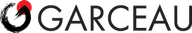 Ski Garceau logo