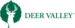 Deer Valley Resort logo