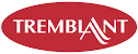 Mont Tremblant logo