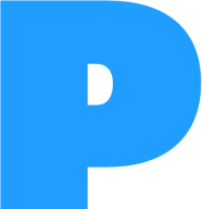 Porters Ski Area logo