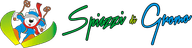 Spiazzi di Gromo logo
