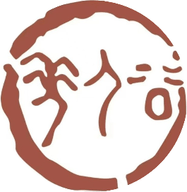 Qiangrengu Ski Area logo