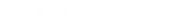 Nakayamatoge logo