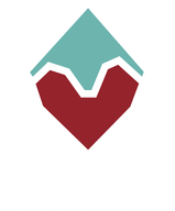Bodenmais - Silberberg logo