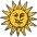 Sun Valley - Bald Mountain logo