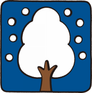 Katashina Kogen Ski Resort logo