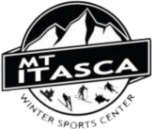 Mount Itasca logo