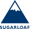 Sugarloaf logo