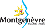 Montgenèvre logo