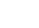 Arizona Snowbowl logo