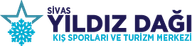 Yildiz Dagi logo
