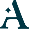 Alyeska logo