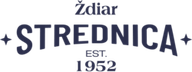 Strednica logo