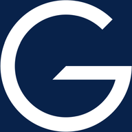 Gausta skisenter logo