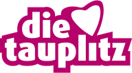 Tauplitz / Bad Mitterndorf logo
