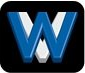 Wapiti Valley logo
