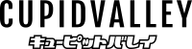 Cupid Valley Ski Area logo