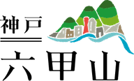 Rokko Mountain logo