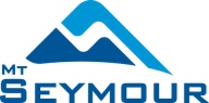 Mt Seymour logo