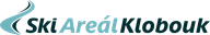 Skiarena Karlov - Olomoučák logo