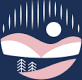 Ski Saariselkä logo