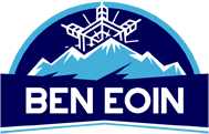 Ben Eoin logo