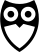 Owl's Head logo