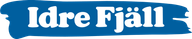 Idre Fjäll logo