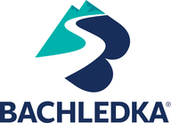 Bachledova dolina logo
