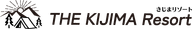 Makinoiri Kogen Snow Park logo