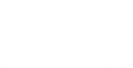 COS Szczyrk logo