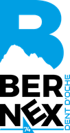 Bernex logo