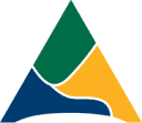 Boyce Park Ski Area logo