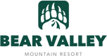 Bear Valley logo