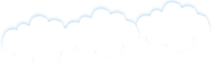 Yakumo Choei Ski Area logo