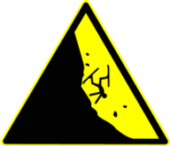 Silverton Mountain logo