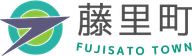 Fujisato Choei Ski Area logo