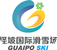 Guaipo Ski Field logo