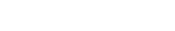 Sarıkamış Cıbıltepe logo