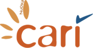 Cari logo